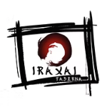 Iraxai